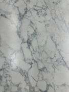 Laminate Countertops 10'