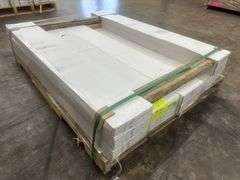 Inverness SPC Flooring 7"x48"