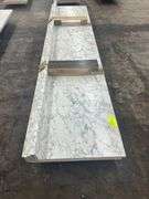 Laminate Countertops 10'