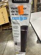 Pelonis 40-inch Tower Fan
