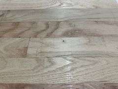 Red Oak Solid Hardwood Flooring 3/4"x2 1/4"xRL