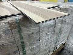 Sugar Cane LVP Flooring 7mmx5"x72"