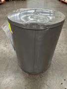 19.9 Gallon Electric Water Heater