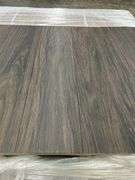 Burlington Walnut Wood Look Porcelain Tile 6"x24"