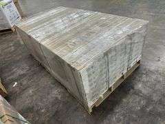 Sugar Cane LVP Flooring 7mmx5"x72"