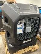 Apex 1200 Portable Evaporative Cooler