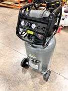 KLUTCH 29 gallon air compressor
