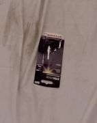 SYLVANIA - H11 XtraVision - High Performance Halogen Headlight Bulb, High Beam, Low Beam and Fog Rep