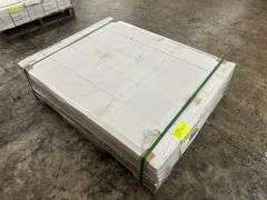 Devonshire SPC Flooring 7"x48"