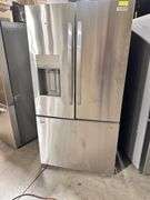 Frigidaire 28 Cu. Ft. Standard-Depth French Door Refrigerator