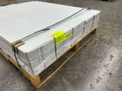 Pueblo SPC Flooring 7"x48"