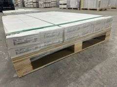 Walnut Travane Luxury Vinyl Plank Flooring 2mmx6"x48"