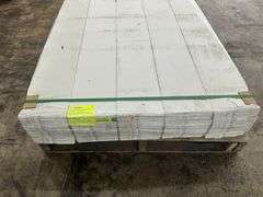 Devonshire SPC Flooring 7"x48"