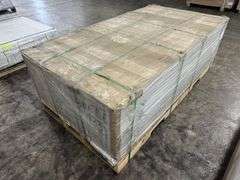 Butternut Walnut Bleached LVP Flooring, 7mmx9"x72"