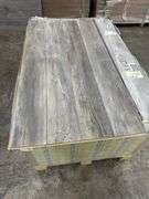 Silverado Trail Laminate Flooring 8MMx7"x51"