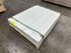 Pueblo SPC Flooring 7"x48"