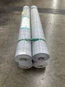 Coverpro Synthetic Roofing Felt 40"x300'