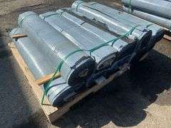 Polystick IR-Xe, Self-Adhered Ice and Water Underlayment 3'x65