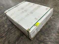 Inverness SPC Flooring 7"x48"
