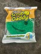 Scrub Daddy Colors