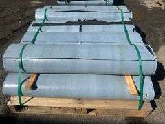 Polystick IR-Xe, Self-Adhered Ice and Water Underlayment 3'x65