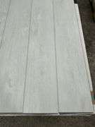 Bone LVT Flooring 7"x48"