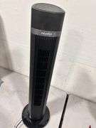PELONIS 40 inch Bladeless Tower Fan
