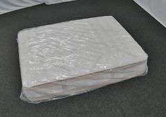 Saatva Rx For Joint Pain Hybrid Queen Mattress Online Retail: $3399
