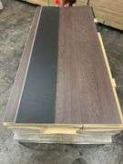 America Oak SPC 6.5mmx9"x60"