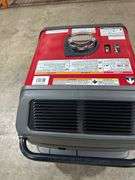 Honda EU3000iS1AN Portable Inverter Generator