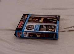 As Seen on TV Magic Mesh, bedroom casegoods and accent furniture