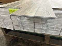 Devonshire SPC Flooring 7"x48"