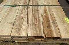SPF Dimensional Lumber 2"x8"x8'