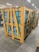 Birch Haven Sand Stone Veneer