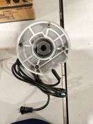 WEN Variable Speed Trim Router