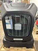 Apex 1200 Portable Evaporative Cooler