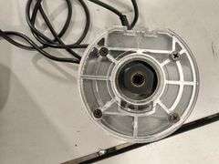 WEN Variable Speed Trim Router