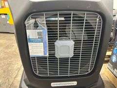 Apex 1200 Portable Evaporative Cooler