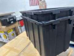 24 in x 34.5 in dishwasher Flush end panel