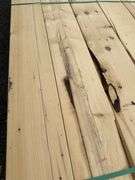 SPF Dimensional Lumber 2"x10"x14'