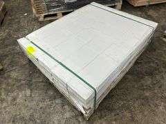 Devonshire SPC Flooring 7"x48"