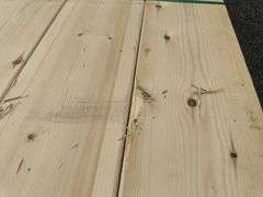 SPF Dimensional Lumber 2"x10"x14'