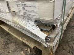 Devonshire SPC Flooring 7"x48"