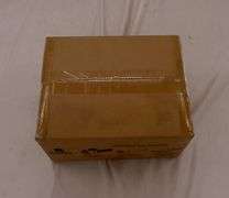 Orthopedic Dog Bed for Medium Size Dog, Medium Dog Bed with Removable Cover, Dog Bed for Crate, Mach