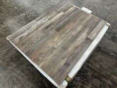 Inverness SPC Flooring 7"x48"