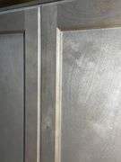 Sonona Sand Kitchen Cabinet Set 10'x14'x10'