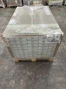 Silverado Trail Laminate Flooring 8MMx7"x51"