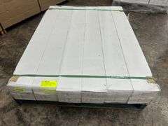 Edgewood SPC Flooring 6"x48"