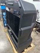 Apex 1200 Portable Evaporative Cooler