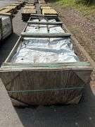 Flint D5D Vinyl Siding 12'
